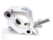 Global Truss Pro Clamp O Clamp
