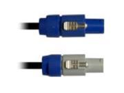 Blizzard Lighting PWC2 25 14 25ft PowerCon Cable