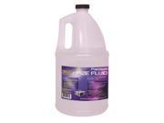 Chauvet Pro Premium Haze FLuid PHF