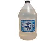 Blizzard Lighting Blizz Whizz FOG 1 Gal