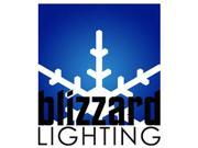 Blizzard Lighting SkyLine Compact
