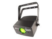 Chauvet DJ Abyss USB