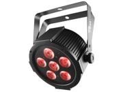 Chauvet DJ SlimPAR Q6 USB