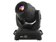 Chauvet DJ Intimidator Spot 455Z IRC