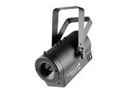 Chauvet DJ Gobo Zoom USB