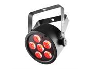 Chauvet DJ SlimPAR T6 USB