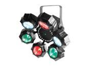 Chauvet DJ Beamer 6 FX