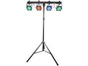 Chauvet DJ 4BAR Tri USB