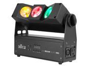 Chauvet DJ SlimBEAM Quad IRC