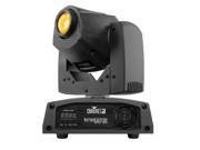 Chauvet DJ Intimidator Spot 155