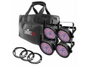 Chauvet DJ SlimPACK 56 LT