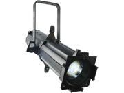 Chauvet DJ EVE E 100Z Ellipsoidal