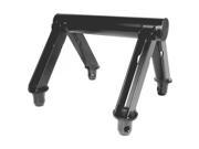 Global Truss DT FXMT Totem Mount