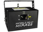 X Laser Mobile Beat Mirage