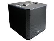 Peavey RBN118 Sub