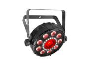 Chauvet DJ FX Par 9