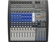 PreSonus StudioLive AR12 USB