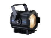 Blizzard Lighting Oberon Fresnel black