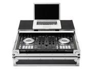 Magma DJ Controller Workstation DDJ SX