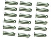 Global Truss Bullet Pin 18 Pack