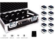 Ape Labs ApeLight Mini 10pc TourPack