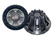 PYLE CAR AUDIO PLD15WD NEW 15 INCHES DVC CAR SUBWOOFER 4000 WATTS DUAL 4 OHMS