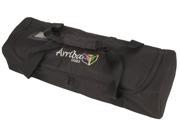NEW ARRIBA AC205 SOFT TRAVEL CASE FOR SMALL LED BARS