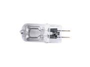 AMERICAN DJ LL 64514 120V 300 WATTS REPLACEMENT HALOGEN LAMP COMPLETE VERSION