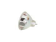 AMERICAN DJ ZB EFR HALOGEN REPLACEMENT 15V150W LAMP BULB 50 HOURS LIGHT LIFE