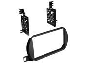 BEST KITS BKNDK705 DASH INSTALL KIT DOUBLE DIN FOR NISSAN ALTIMA 2002-04 CARS BEST KITS BKNDK705 DASH INSTALL KIT DOUBLE DIN FOR NISSAN ALTIMA 2002-04 CARS