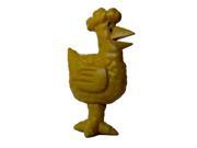 Adult Swim Chicken Bittle PVC Figure