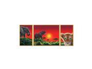 Ravensburger The Heart Of Africa 1000 Piece Puzzle