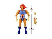 Thundercats Classic 8 inch Lion O Action Figure