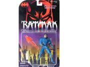 Batman Nightwing Action Figure