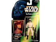 Star Wars AT ST Driver Action Figure