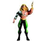 DC Direct Aquaman Action Figure