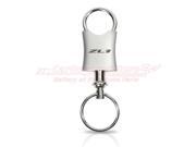 Chevrolet Camaro ZL1 Valet Key Chain Chevrolet Camaro ZL1 Valet Key Chain