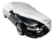 4 Dr Nissan Maxima 1989 1994 Select fit Car Cover Kit