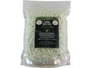 Airsoft Alpha Tracer Glow In The Dark BB .20 Gram 5000 Count Bag