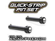TechT Tippmann Quick Strip Pin Set TP034