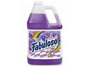 FABULOSO 128oz.LAVEN Case of 4