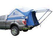 Napier Sportz Truck Tent 57 Series 57066