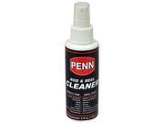 Penn Rod And Reel Cleaner