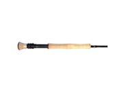 Okuma SLV Fly Rods Model SLV 8 96 4 9 6 8 9 wt. 4 pc.