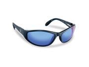 Flying Fisherman Key Largo Action Angler Series Polarized Sunglasses Viper S B Moved