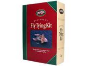 Umpqua Beginner s Fly Tying Kit
