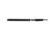 Okuma Dead Eye Trolling Rods 7 6 Med. Light DE C 762ML