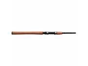 Daiwa DXS Salmon Steelhead Spinning Rods 9 6 ; L; 2 pc. DXS962LRS