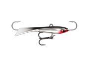 Rapala Snap Rap SNR06 Lures Chrome CH