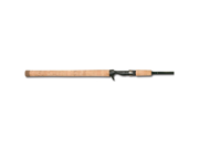 Lamiglas X 11 Graphite Freshwater Casting Rod